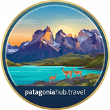 Patagonia Rent a Car